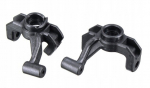 Dalis WL TOYS kairysis ir de&scaron;inysis &scaron;arnyras 12428-0005