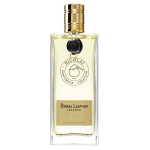 Nicolai Baikal Leather Intense EDP 100 ml &ndash; I&scaron;skirtiniai unisekso odos kvepalai