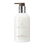 Rankų losjonas Molton Brown Festive Frankincense & Allspice 300 ml drėkinamasis ir kvapnus