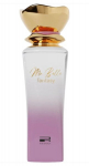 Ma Belle Fantasy EDP