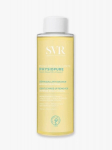 SVR Physiopure Valymo Aliejus - 150ml