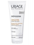 URIAGE - DEPIDERM veido prausimosi putos, 100 ml
