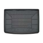 Bagažinės kilimėlis Mini Clubman F54 2014-2019