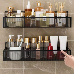 Daugiafunkcinis metalinis krep&scaron;ys voniai ir virtuvei