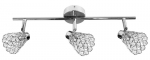 Candellux &scaron;viestuvas Glossy