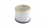 Filtras siurbliams HECHT 8314, 8314 Z