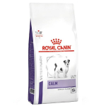 Royal Canin &scaron;unims jautriems stresui Dog calm canine, 4 kg
