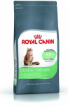 Royal Canin jautrią vir&scaron;kinimo sistemą turinčioms katėms Digestive care, 10 kg