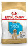 Royal Canin mažiems Labradoro retriveriams, 12 kg