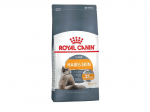 Royal Canin odai ir kailiui Hair & Skin Care, 0,4 kg