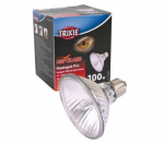 Lempa terariumams Trixie 35 W