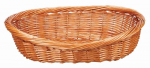 Gyvūnų guolis - Trixie Dog Basket 120cm