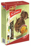 Vitapol visavertis pa&scaron;aras degu 1kg