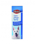 Trixie pur&scaron;kiklis dantims, 50 ml