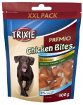 Trixie Premio su vi&scaron;tiena, 300 g