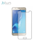 Blun Samsung Galaxy J5 (J510F)