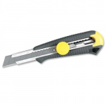 Peilis Stanley ,18mm ,0-10-418