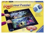 Ravensburger 1500 dalių dėlionių laikymo kilimas