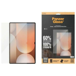 PanzerGlass Ultra-Wide Fit Sam Tab S8  Ultra|S9 Ultra|S10 Ultra Screen Protection 7380