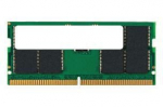 Ne&scaron;iojamojo kompiuterio RAM SODIMM DDR5 8GB 4800MHz Transcend, 1Rx16, CL40, 1.1V, didelis na&scaron;umas.