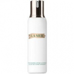 The Calming Lotion Cleanser