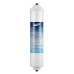 Samsung DA29-10105J HAFEX/EXP