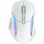 Belaidė pelė Turtle Beach KONE II AIR Balta 26000 DPI