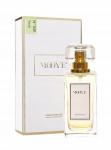Kvepalai Mooye Touch Nr.108 PP moterims, 50 ml