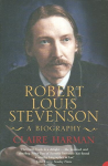 Robert Louis Stevenson: A Biography