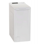 Candy TCA063D3-S