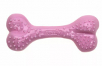 Žaislas &scaron;unims Woody Eco, 12.5 cm
