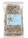 Kraikas graužikams, 10 L