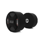 Svarmuo HPC, 32,5 kg, M