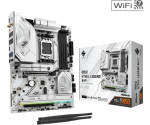 Motherboard ASRock B850 STEEL LEGEND WIFI