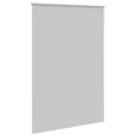Roletas &scaron;viesiai pilka 160x230 cm audinio plotis 156,6 cm