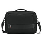 Ne&scaron;iojamojo kompiuterio krep&scaron;ys Lenovo ThinkPad Professional Topload, juodas
