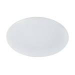 EGLO - Totari-Z ceiling lamp white &Oslash;38 - TW - Zigbee, Bluetooth