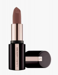 Lūpų dažai &bdquo;Laura Mercier Caviar Smoothing Matte&ldquo; 3,8 g rudi