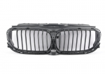 BMW Oro Vėdinės Gobturės 7 G11 G12 51138091760