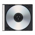 DVD TDK DVD-R