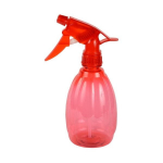 Purk&scaron;tuvas Greenmill Aqua, 0,475 L