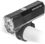 Lampka przednia BLACKBURN DAYBLAZER 1500 lumen&oacute;w (NEW 2025)