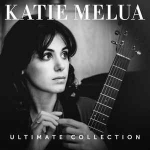 CD Katie Melua Ultimate Collection (2CD)