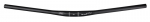 Dviračio vairas &empty;31.8mm, 740mm, Force