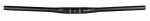 Dviračio vairas &empty;31.8mm, 680mm, Force
