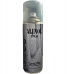 Blizgūs pur&scaron;kiami dažai Alinol 400 ml
