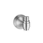 Vonios Kabykla Rea 16101 Aristo Brush Steel 5 X 5 X 5 Cm