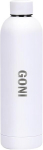 Termo gertuvė Goni, 750 ml