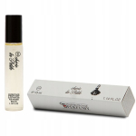 Chosa La Pepit EDP moterims 33ml