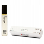 Chosa Obssesion EDP vyrams 33ml